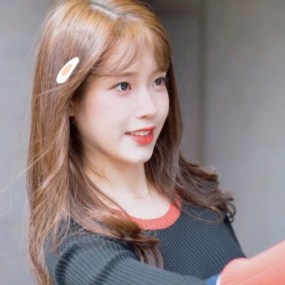 花筐