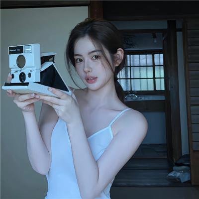 女法医手记之来访者
