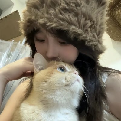 飞吧!