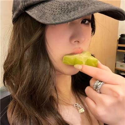 真假李逵