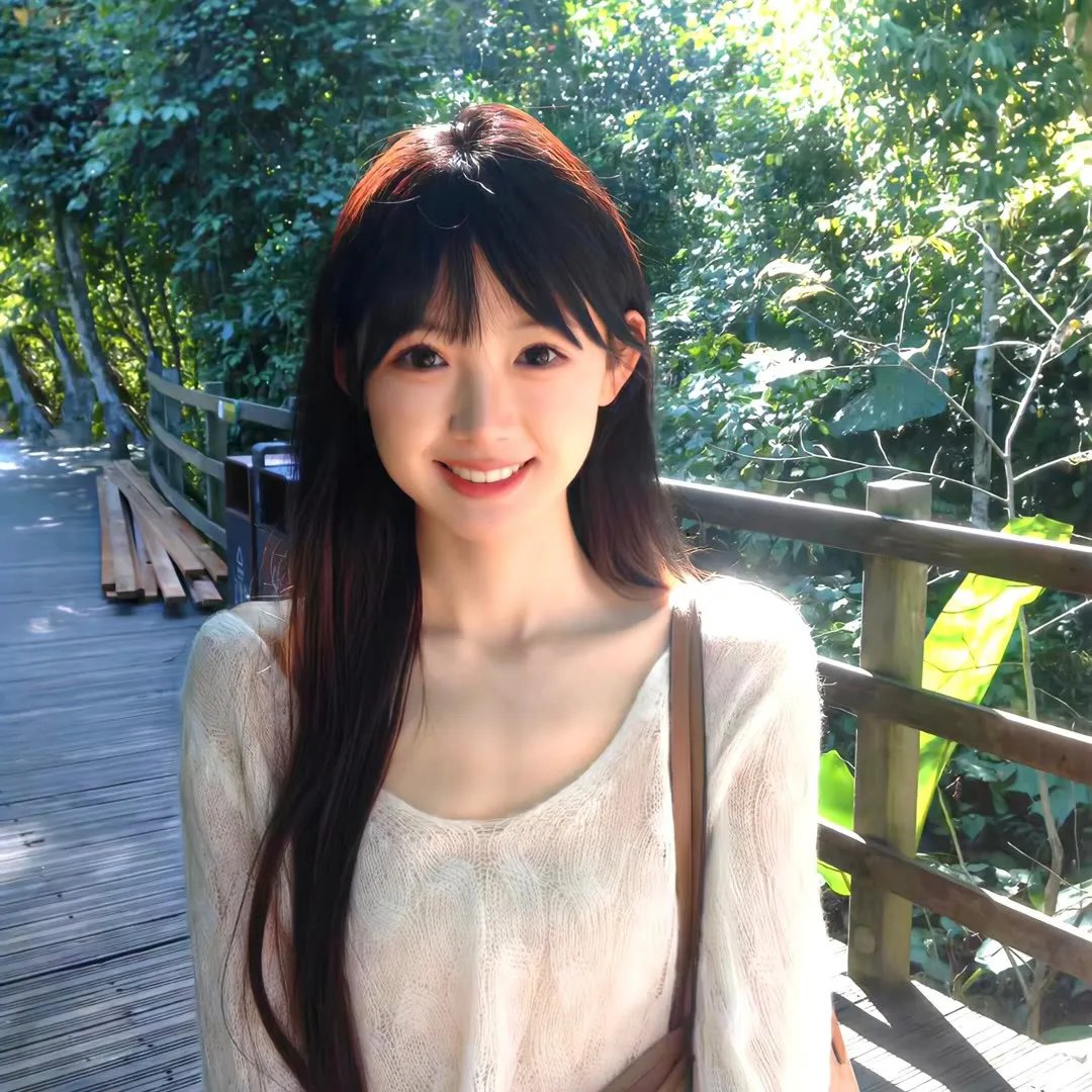 黑杰克