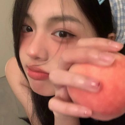比翼文鸳