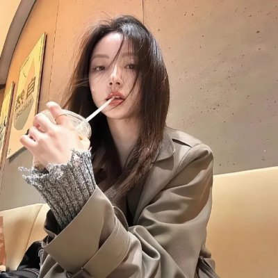 成为母亲