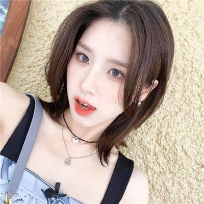 爱的愉悦在伊朗