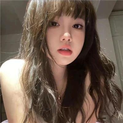 达拉的青春