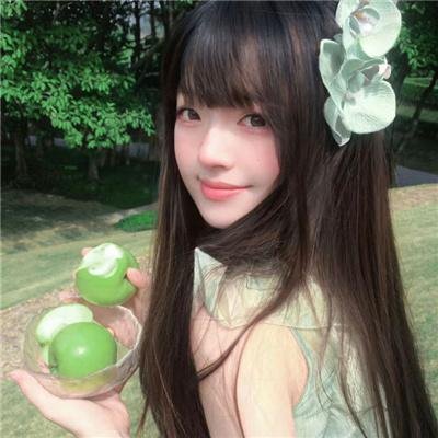 16次日出