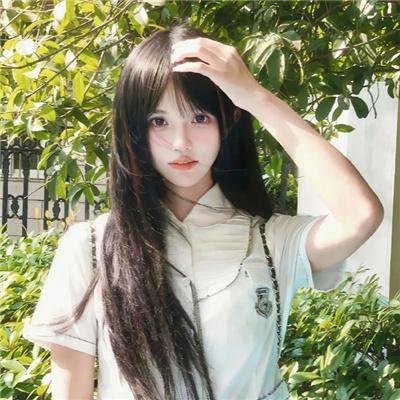 加州梦,未完成