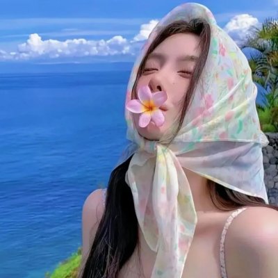 令人讨厌的松子的一生