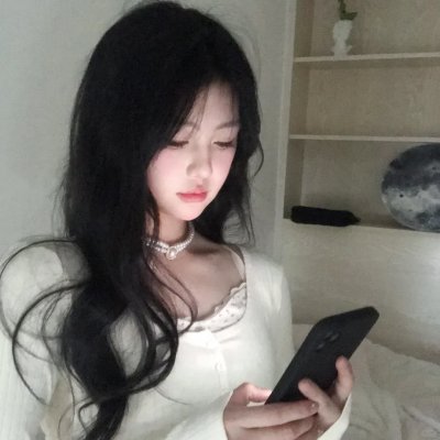 死亡连锁