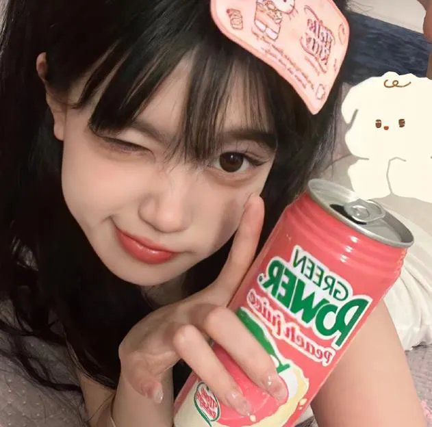热播精选