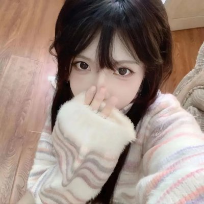 白宫隐秘