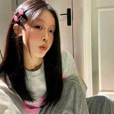 爱情小说