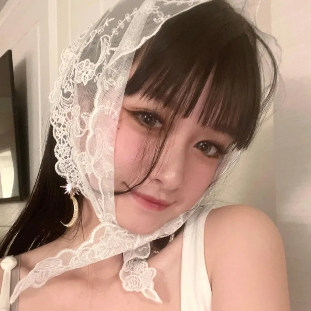血脉相连