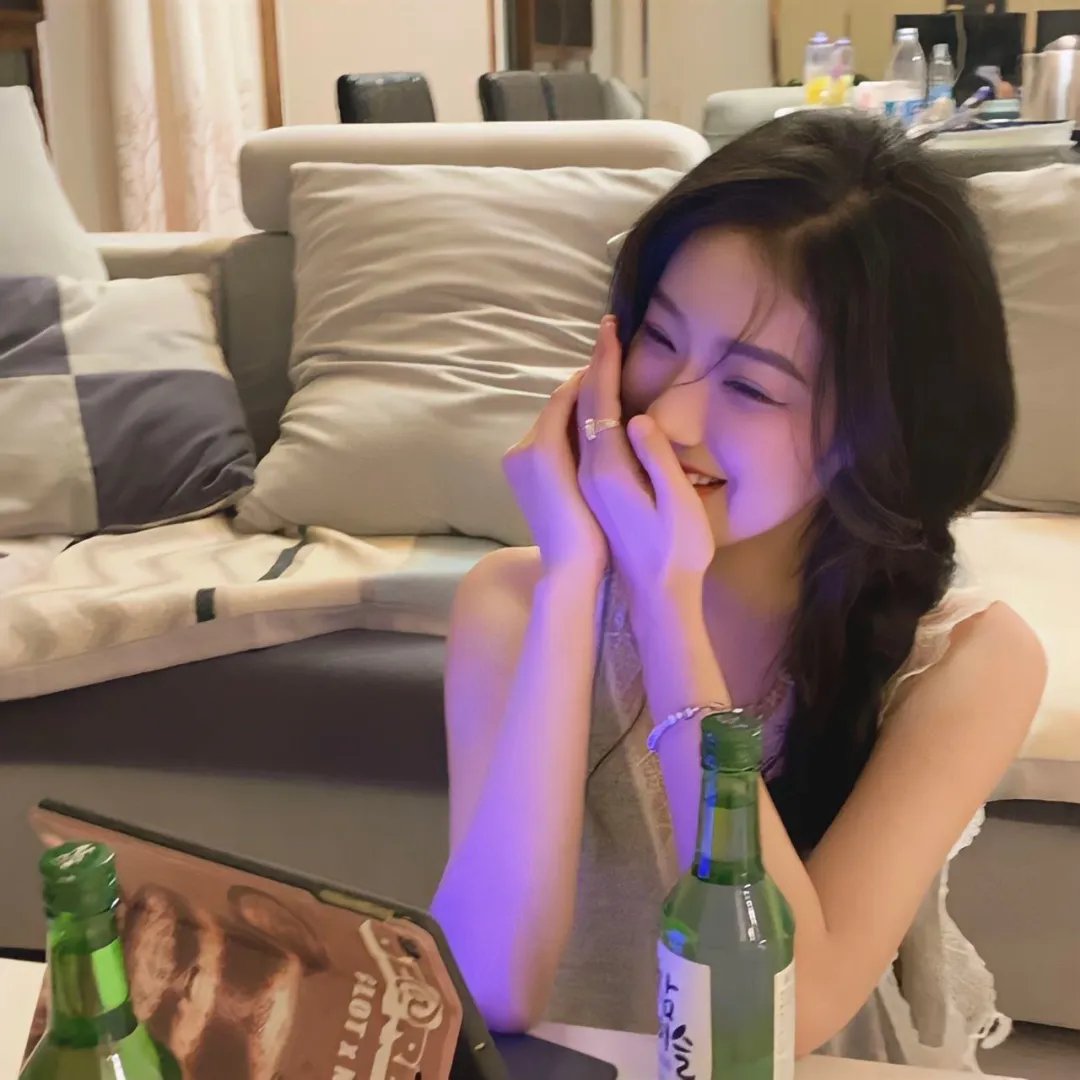 小镇突袭