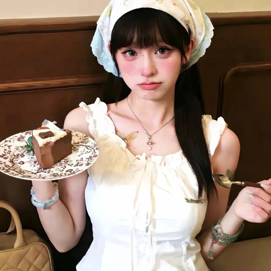 蕾哈娜内衣秀