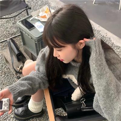 爱莉思的情书