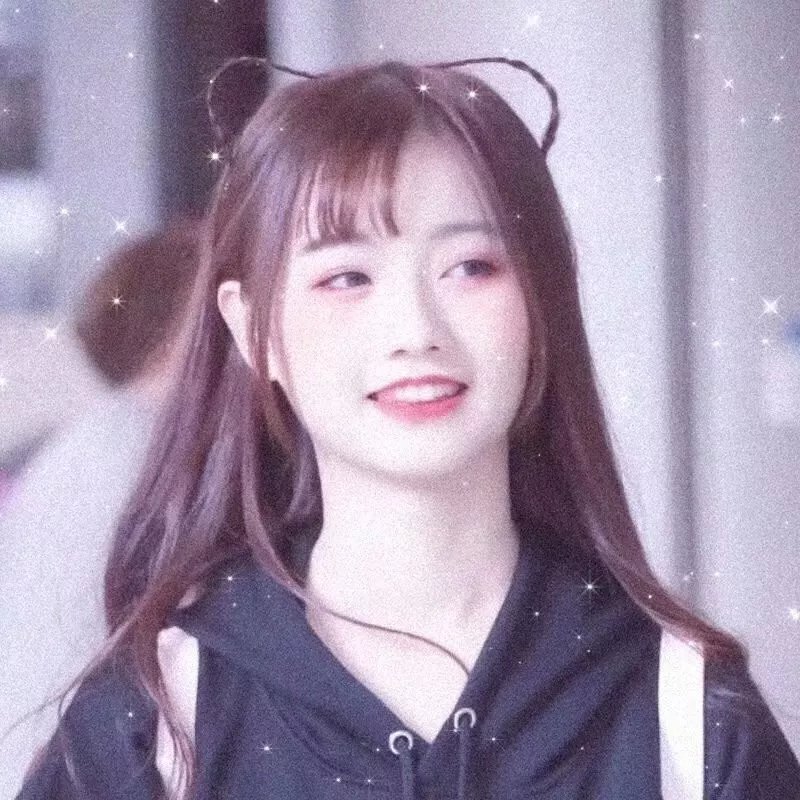 泰版秘密花园