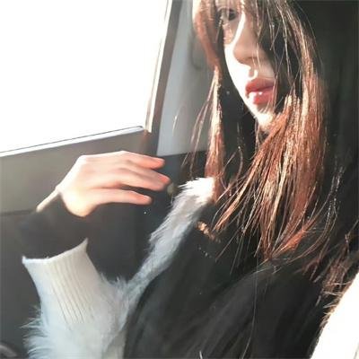 成为导演的漫漫长路