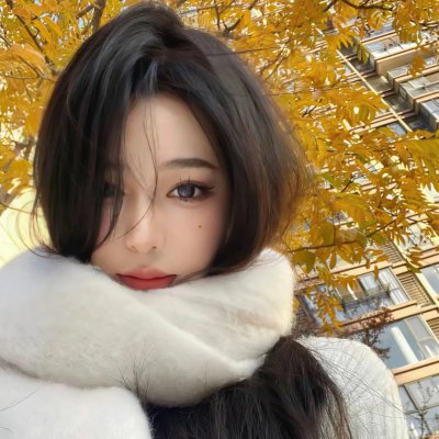 超级翁婿