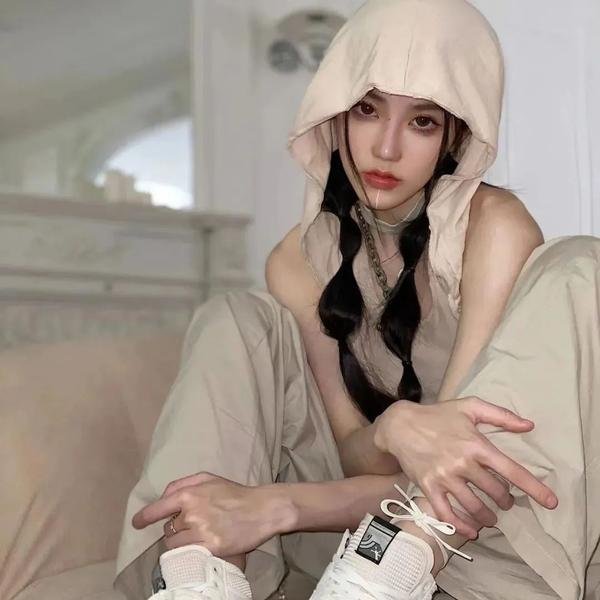 下一站...天后
