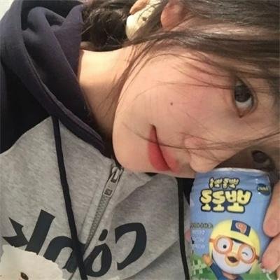 香城春恋